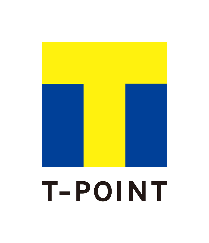 T-point