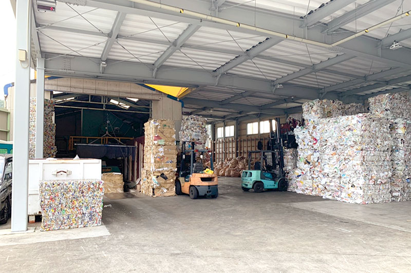 こづか株式会社